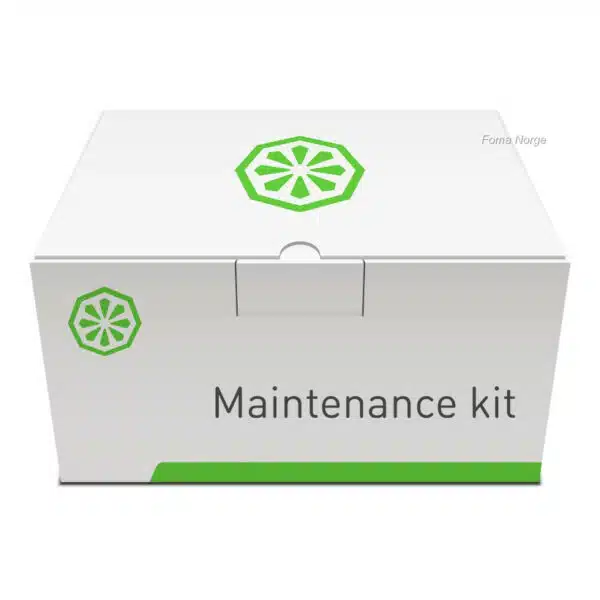 Servicekit A PW-H31 1708