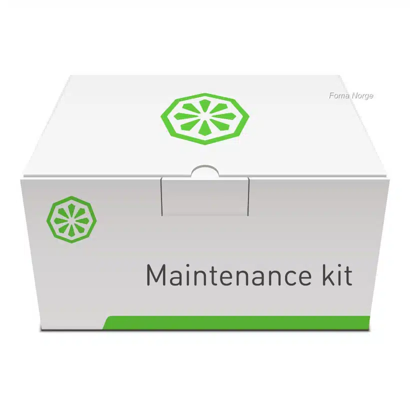Servicekit A PW-H31 1708