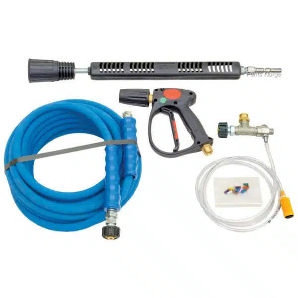 SKUM KIT