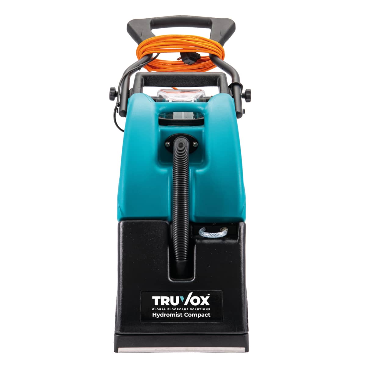Truvox Hydromist® Compact