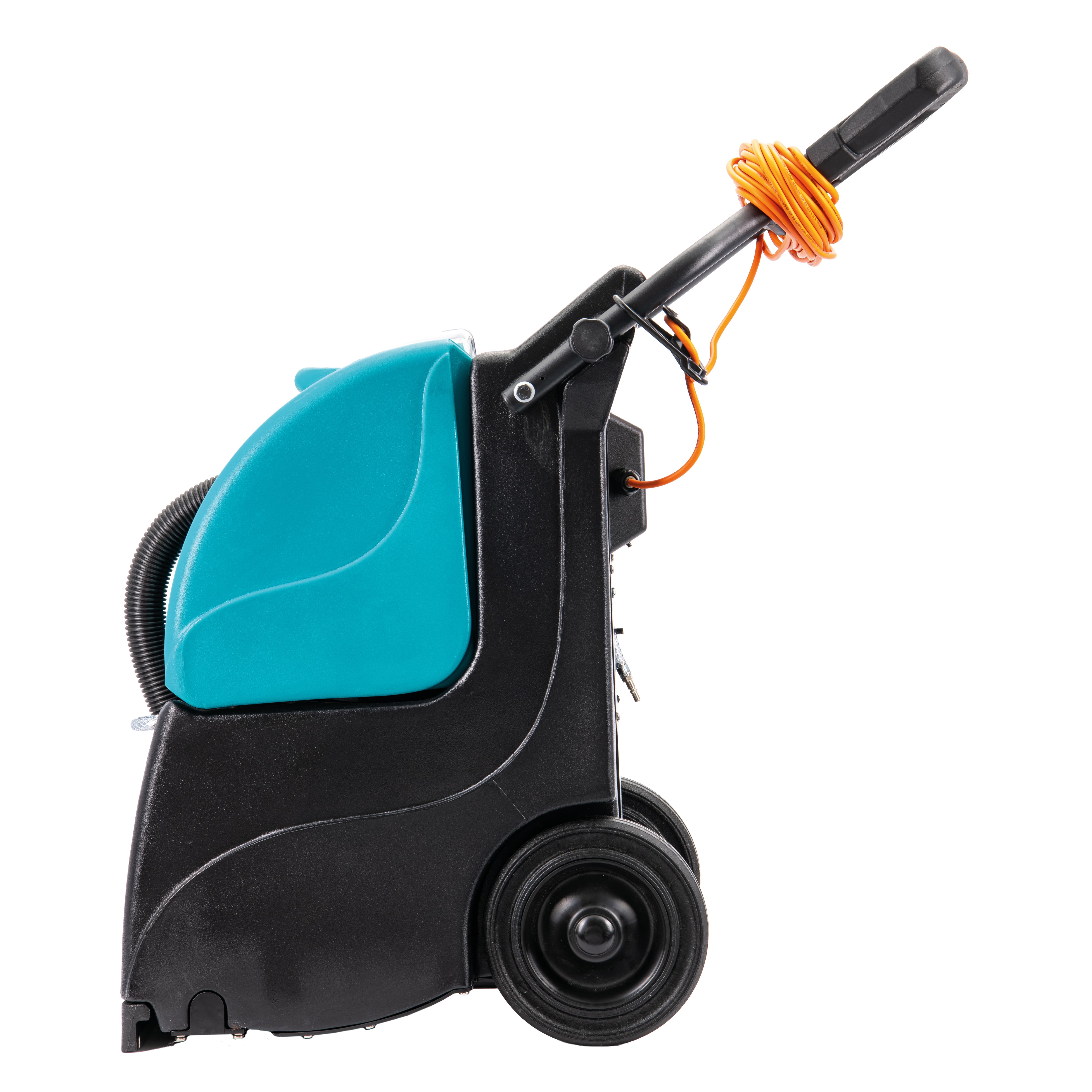Truvox Hydromist® Compact - Bilde 2