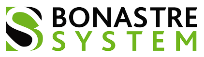 Bonastre systems
