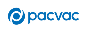 PACVAC ryggstøvsugere