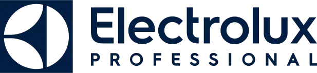 Electrolux Profesjonal