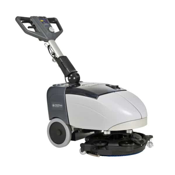 Nilfisk SC351 Li-ion