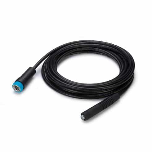 HP HOSE DN8X20M AGR-QC