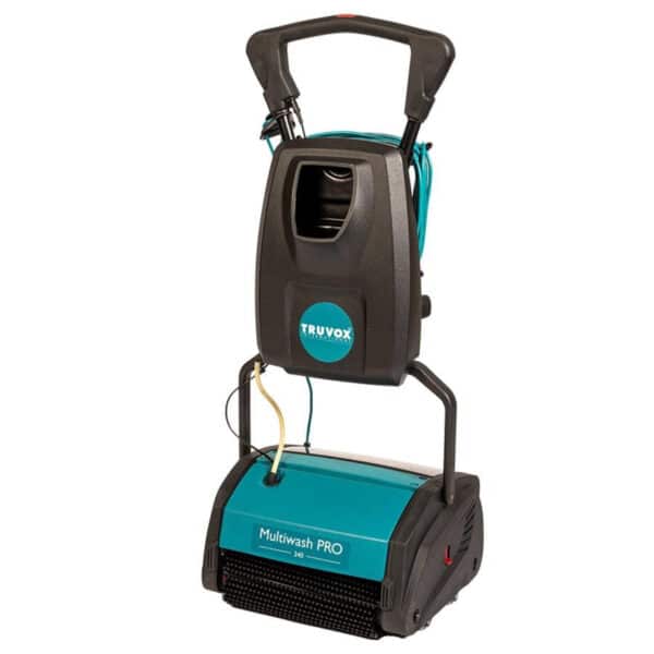 Multiwash Pro 340